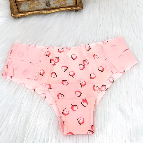 PINK Victoria's Secret Other - Pink / Victoria’s Secret Cheekster M Lot of 6